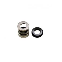 Laars Heating Systems A2123409 Pump Seal Kit