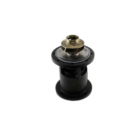 Laars Heating Systems A2123418 Wet End Pump