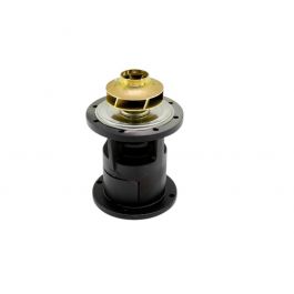 Laars Heating Systems A2123419 Wet End Pump