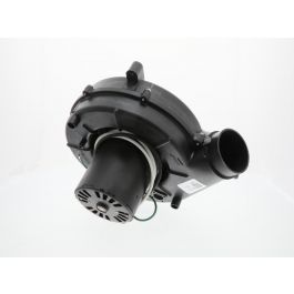 Regal Rexnord - Fasco A242 1-Speed Draft Inducer Motor 115V