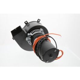 Regal Rexnord - Fasco A244 Draftinducermotor 208/230V1Sp