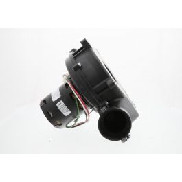 Regal Rexnord - Fasco A246 Draftinducermotor 115V 2Spd