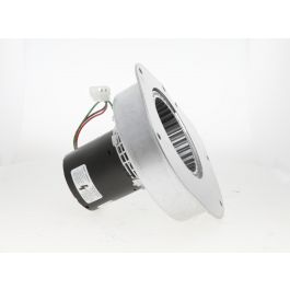 Fasco A269 Inducer Motor 208-230V 1/35Hp