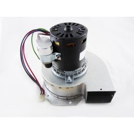 Regal Rexnord - Fasco A270 1/15HP Inducer Assembly 208-230V