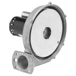 Regal Rexnord - Fasco A274 1-Speed Draft Inducer 208-230V
