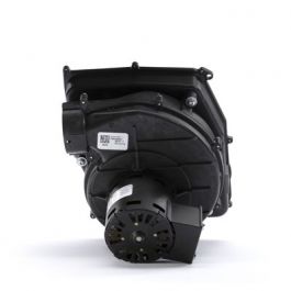 Regal Rexnord - Fasco A307 1/24HP Draft Inducer Assembly 3450 RPM 115V