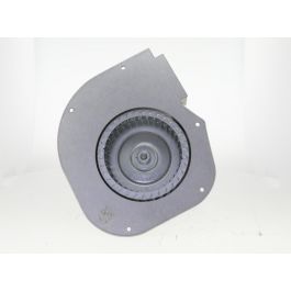 Regal Rexnord - Fasco A360 Draftinducermotor115V2700Rpm2S