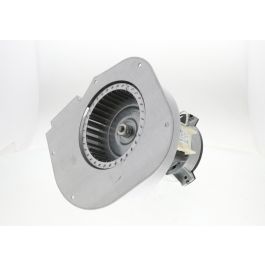 Regal Rexnord - Fasco A361 Draftinducermotor115V3000Rpm1S