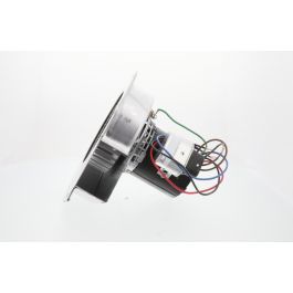 Regal Rexnord - Fasco A370 208-230V 1/100Hp 2920Rpm Motor