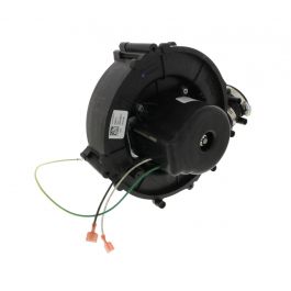 Regal Rexnord - Fasco A984 1-Speed Draft Inducer Blower Assembly 3000 RPM 115V