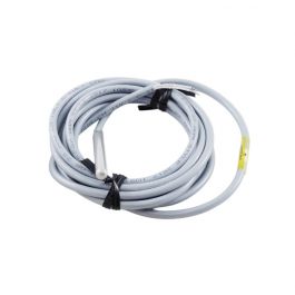 Johnson Controls A99BB-200 Silicon Sensor PVC Cable 6.5' -40°F To 212°F