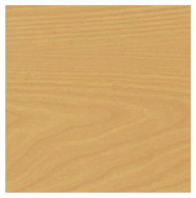 Shelf Liner, Adhesive, Maple, 18-In. x 9-Ft.