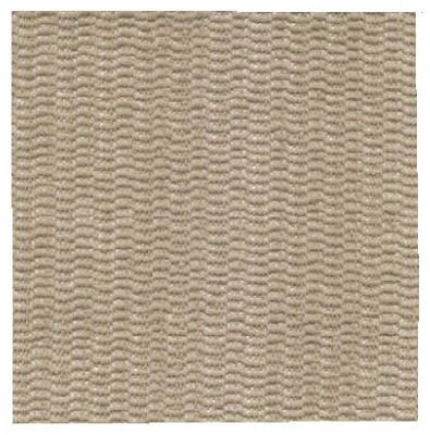 Shelf Liner, Non-Adhesive Grip, Taupe, 18-In. x 5-Ft.
