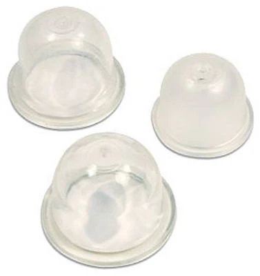 Oregon Primer Bulb Replacement Kit