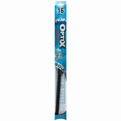 Optix Wiper Blade, 16-In.