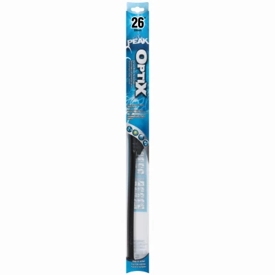 Optix Wiper Blade, 26-In.