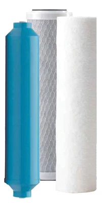 OMNIFilter RO Sys Value Pack