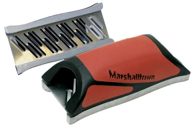 Drywall Rasp