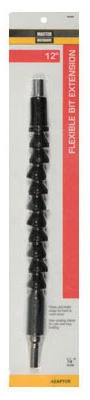 Flexible Bit Extension, 11 In.