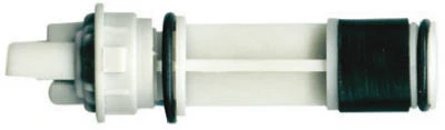 Delta Tub & Shower Diverter, Plastic