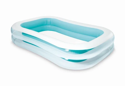 Recreation Swim Center Family Pool 8.5 Ft X 22 In - Model 56483e