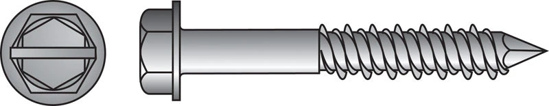 Masonry Cement, Type N, 70-Lbs.