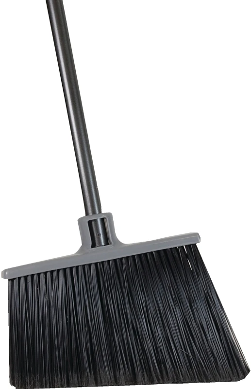 Professional Large Angle Broom