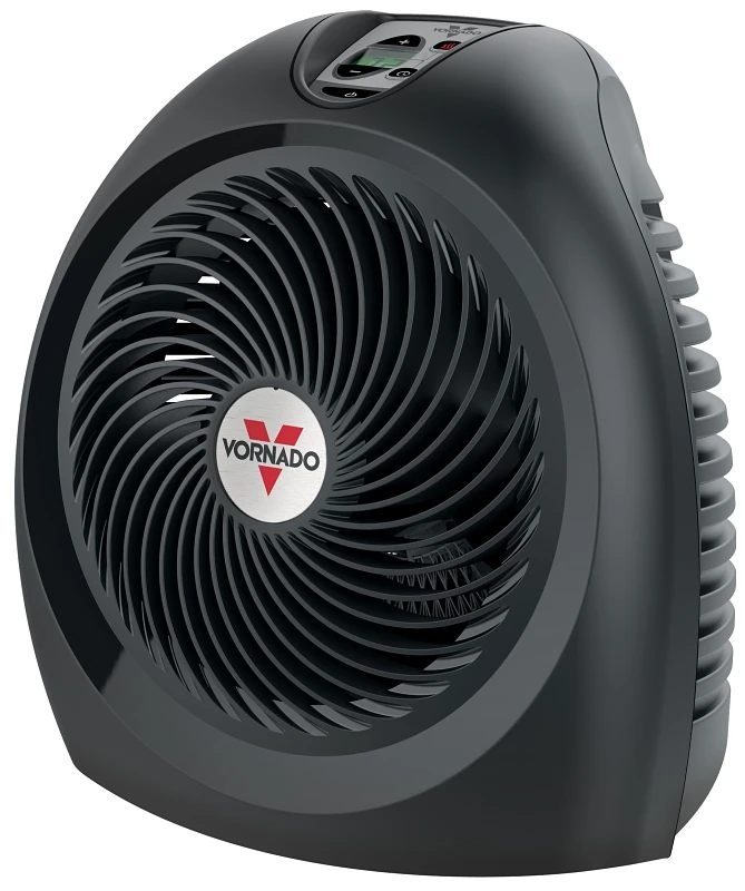 AVH2 Plus Whole Room Heater