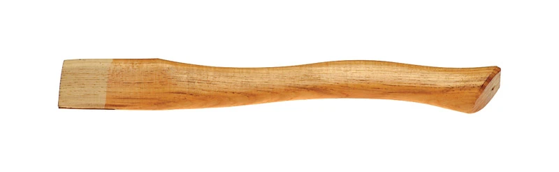 Premium Scout Axe Handle, 14 In.