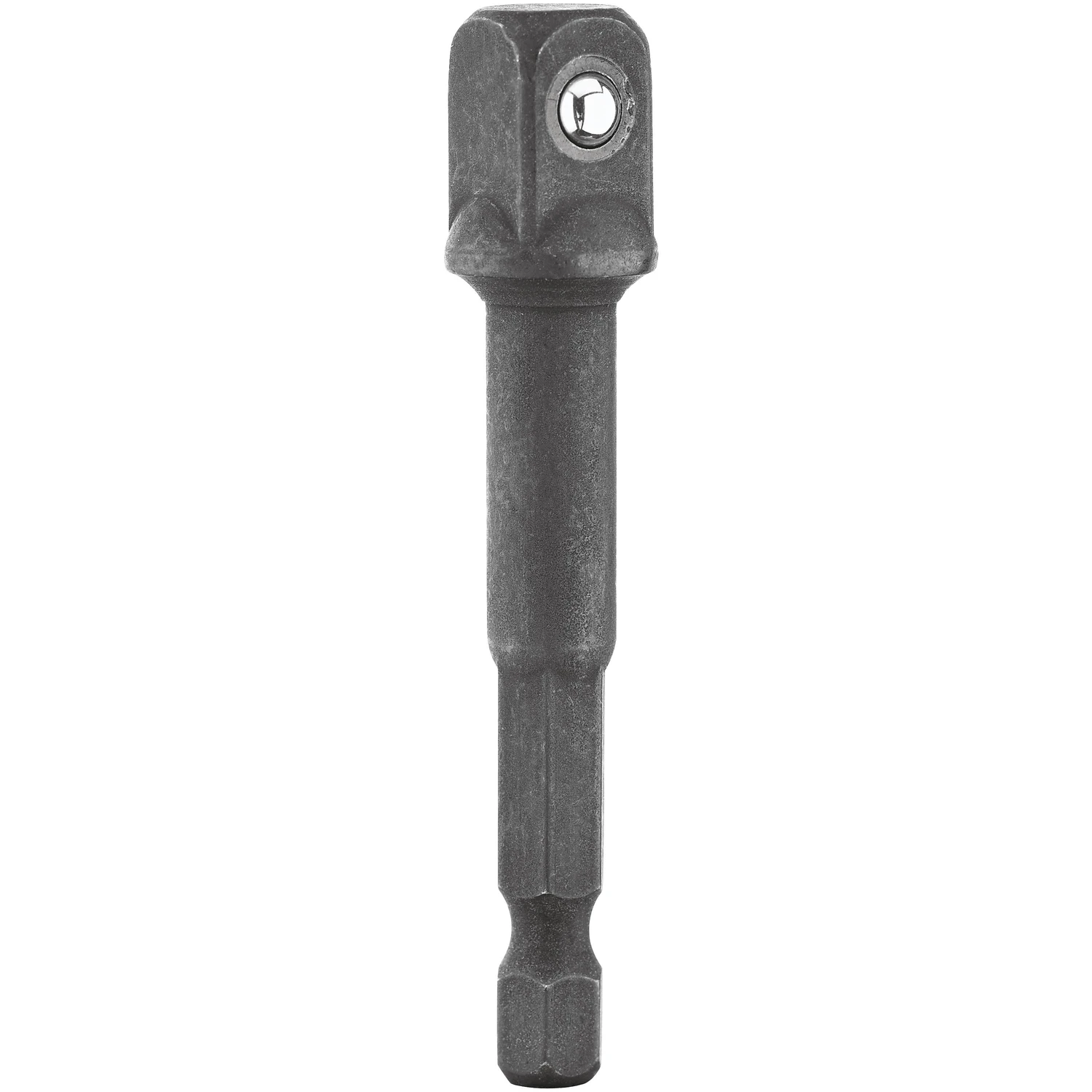 1/4 In. Hex Shank To 3/8 In. Socket Adaptor