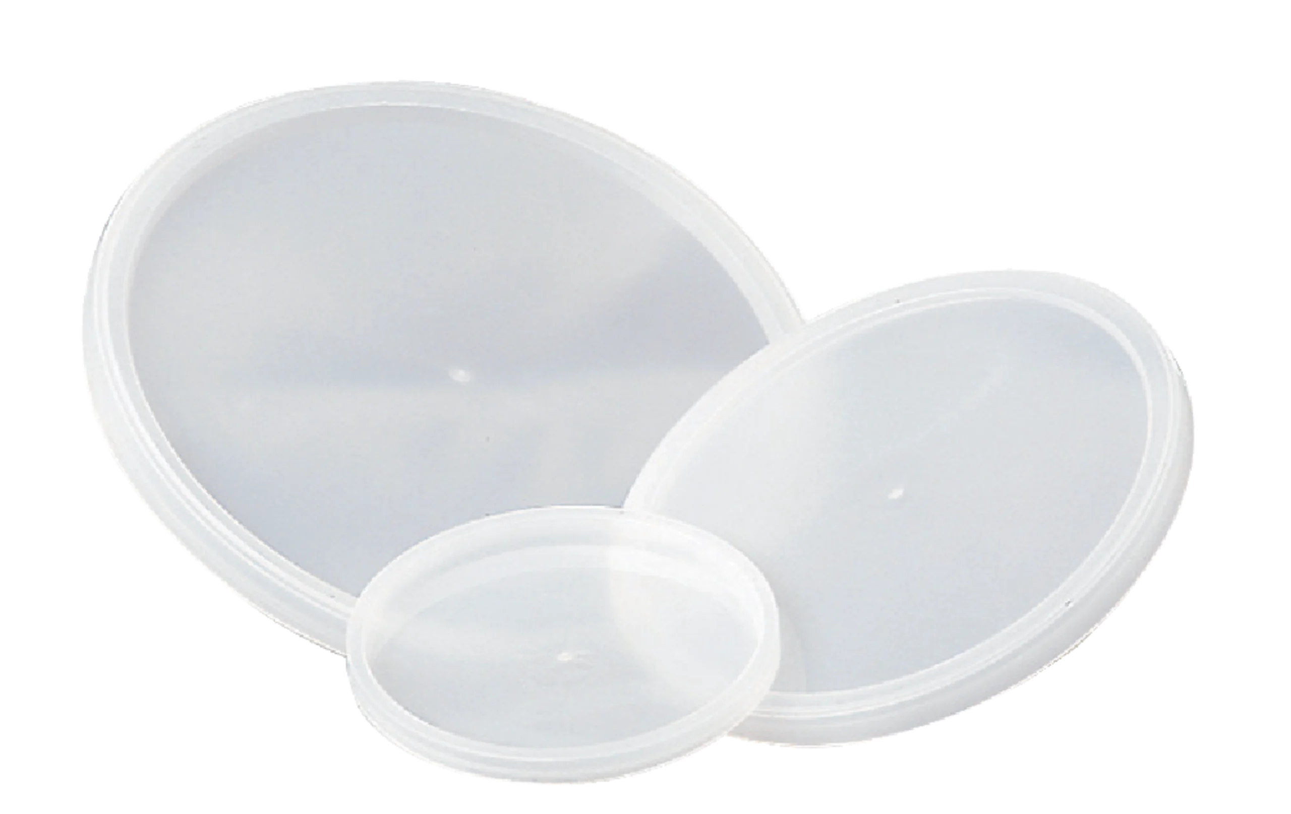 Multi-Mix Container Lid, 5-Qt.
