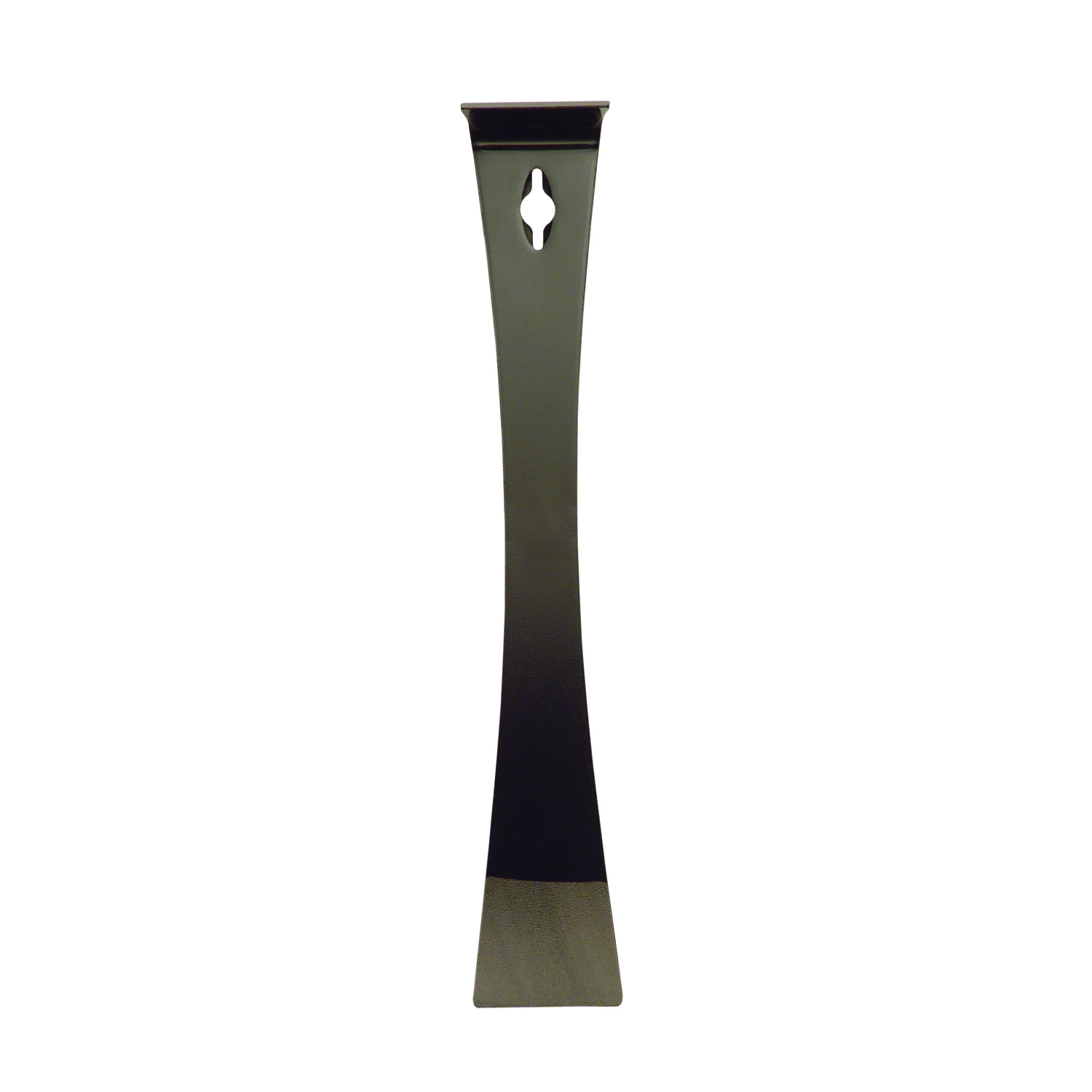 Pry Bar & Scraper, 90 Degree Bent