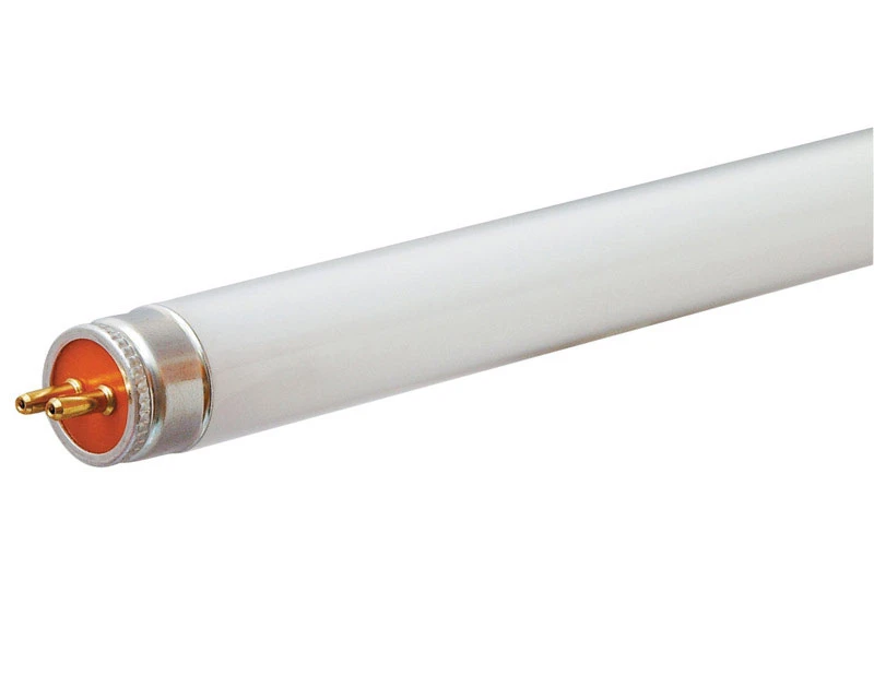 Fluorescent Light Bulb, Cool White, 21 In., 13 Watt