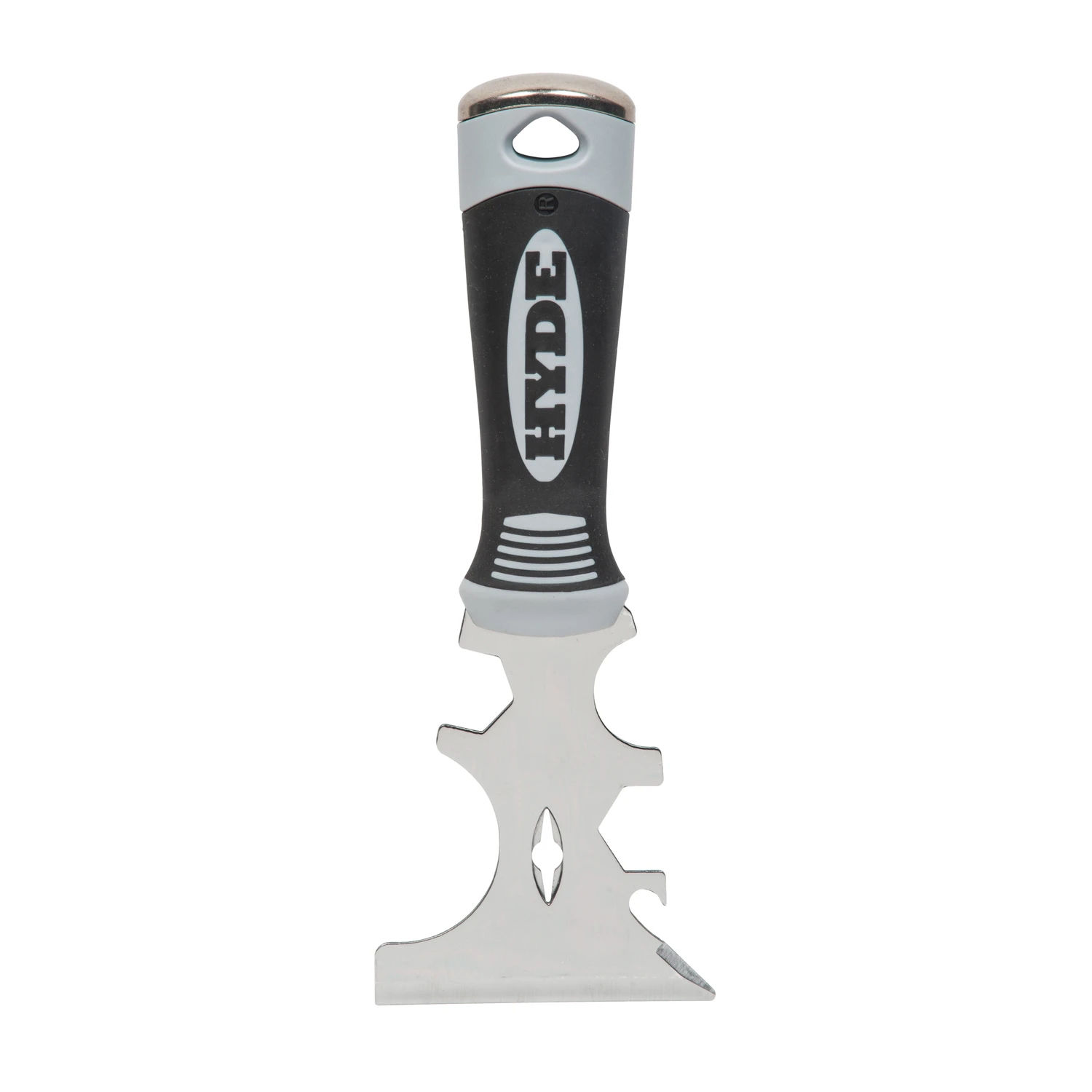 17-in-1 Painter's Multi Tool