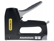 Ct10x 2 In 1 Heavy Duty Cable Tacker Staple Gun
