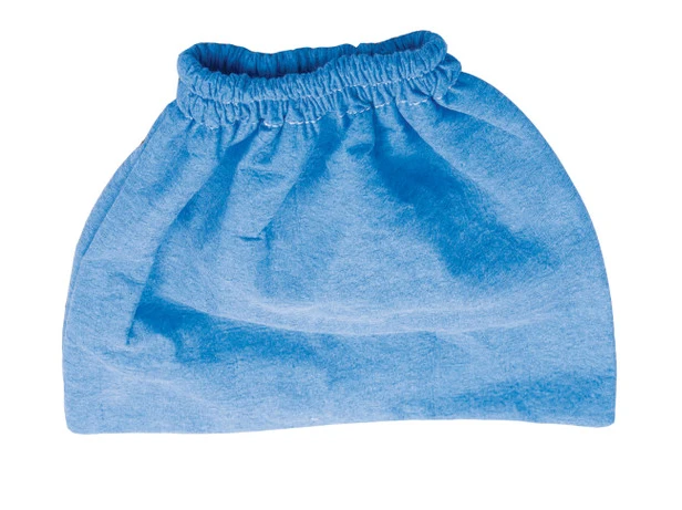 1.5 to 3.2 Gallon Wet/Dry Vacuum Cloth Filter, 3-Pk.