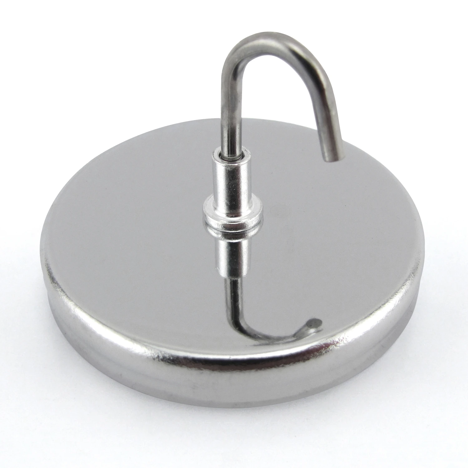 Handi-Hook, 20 Lb. Pull
