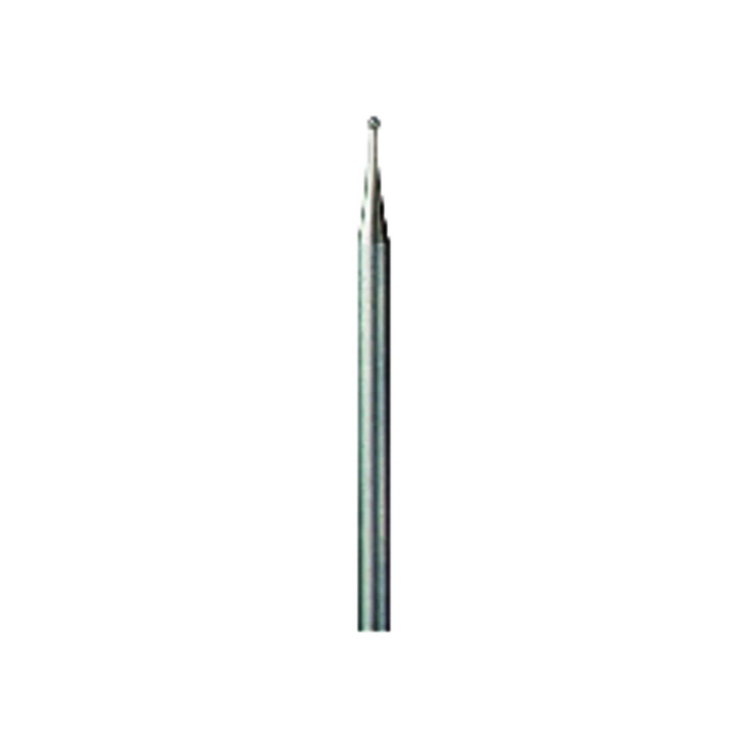 1/32 In. Engraving Cutter, 2-Pk.
