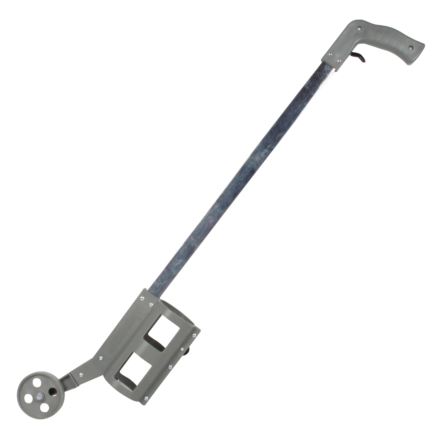 Upright Spray Paint Marking Wand, 36-In.