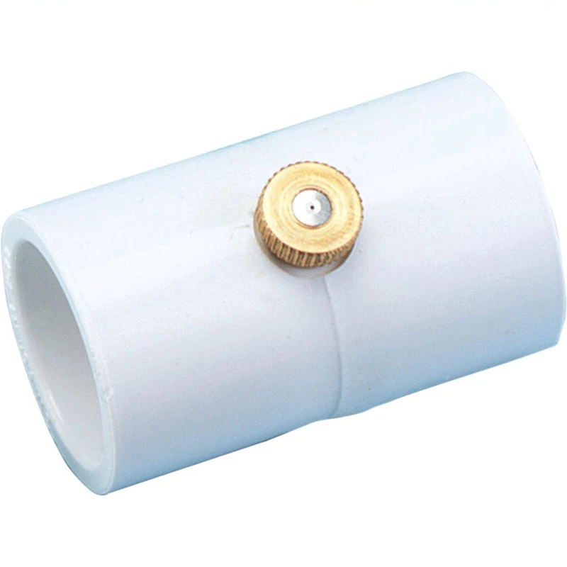 Arizona Mist Split Section With Mist Nozzle, 5-Pk.