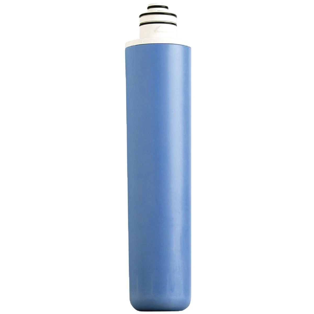 Icemaker Replacement Water Filter Cartridge