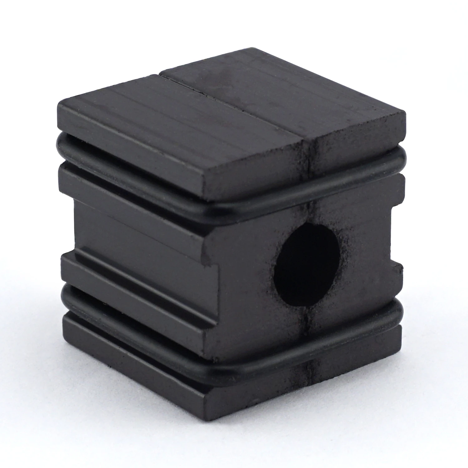 Screwdriver Magnetizer / Demagnetizer