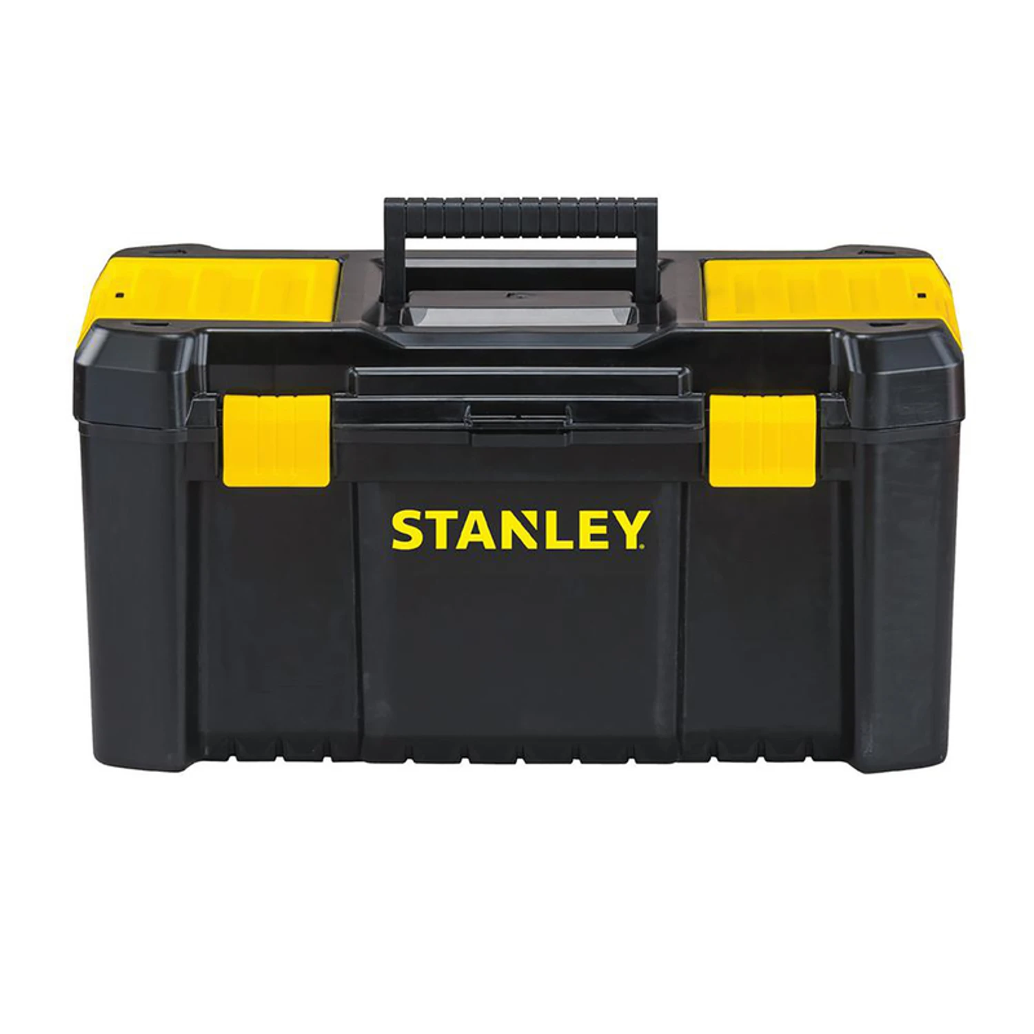 Essential Tool Box, 19 In.