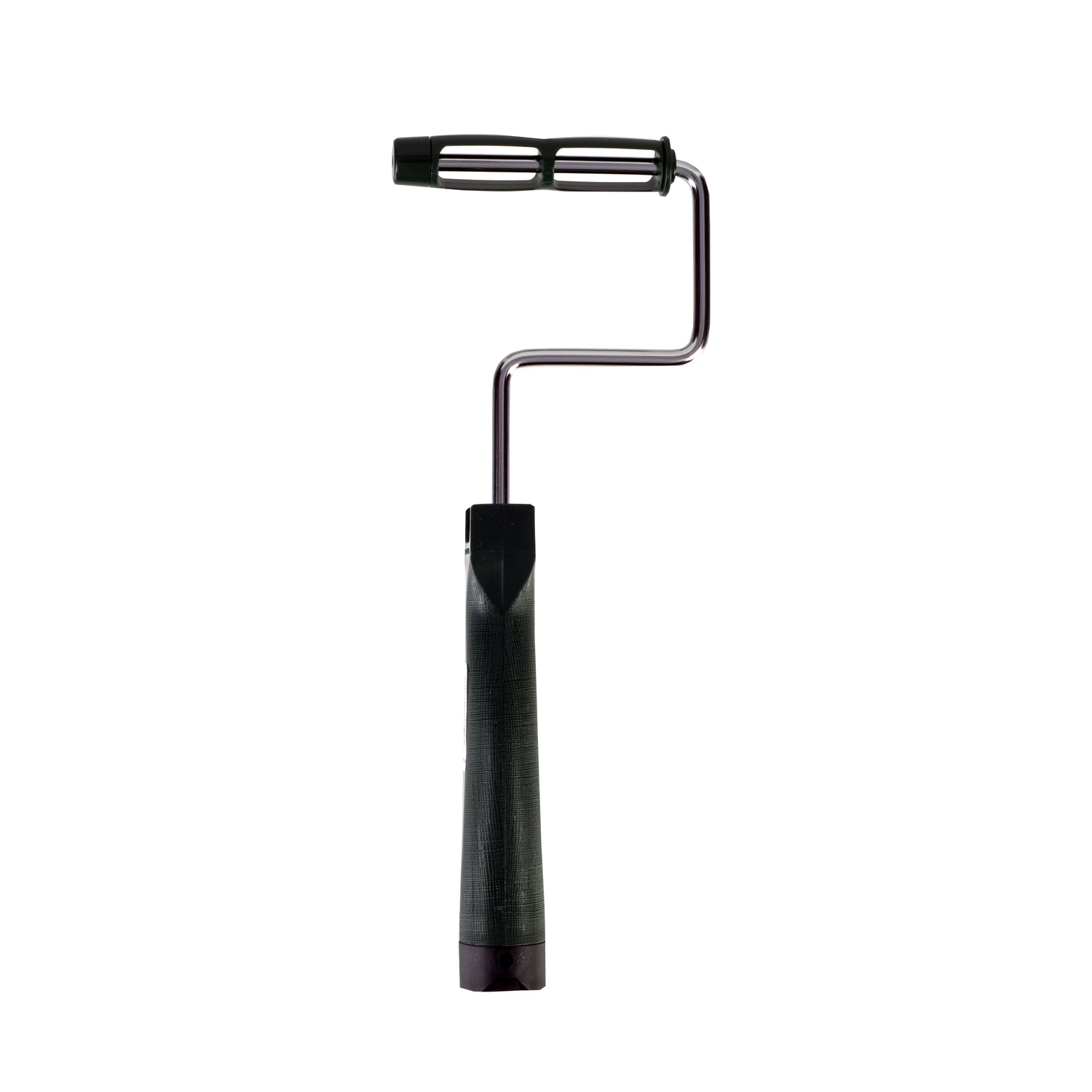 Jumbo-Koter Paint Roller Frame, 14-In.
