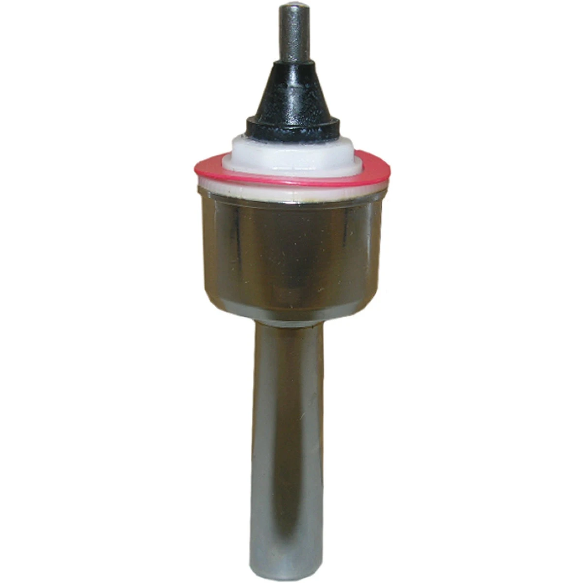 Urinal Flush Valve Handle Assembly, Sloan