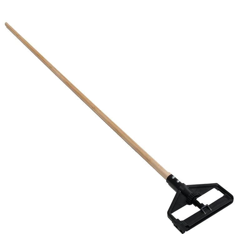 Invader Side Mop Handle