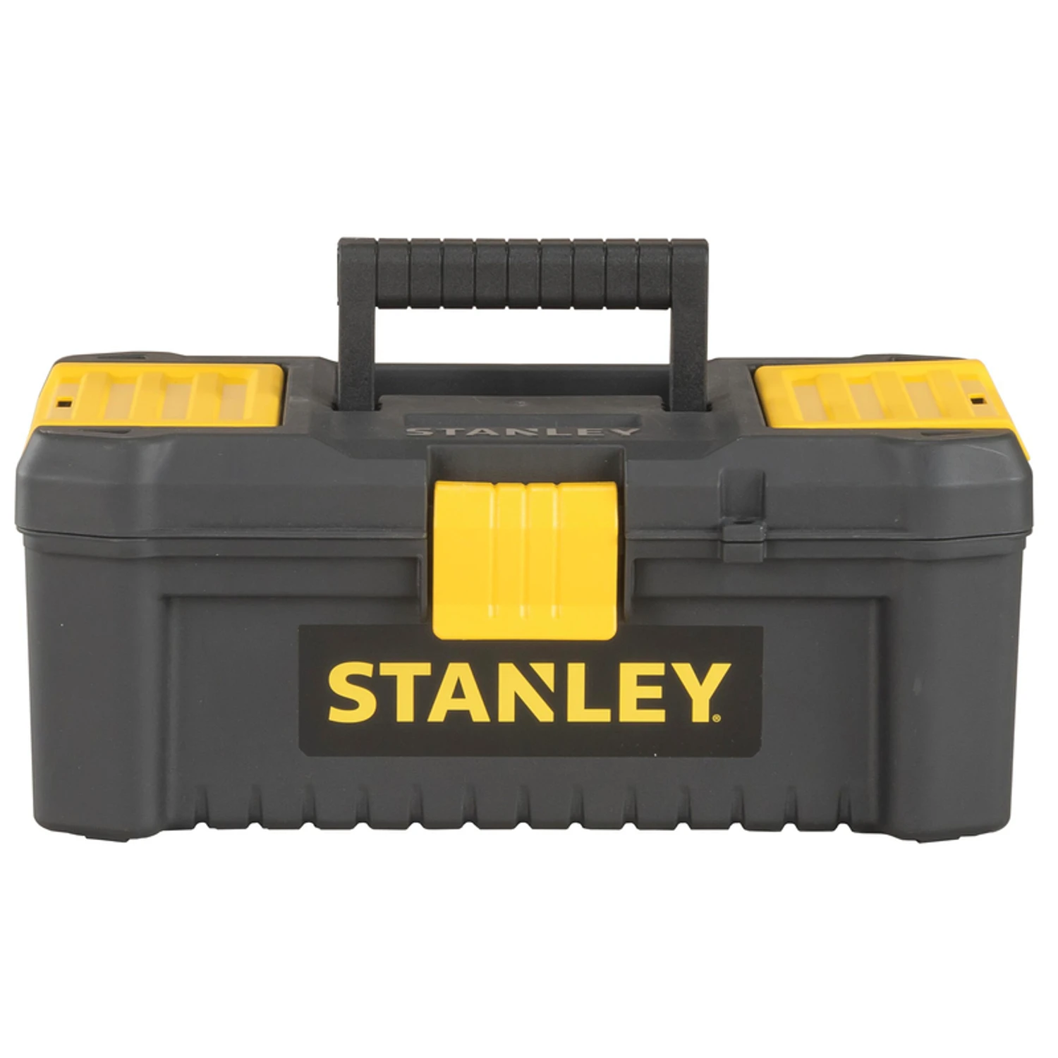 Essential Tool Box, 12.5 In.