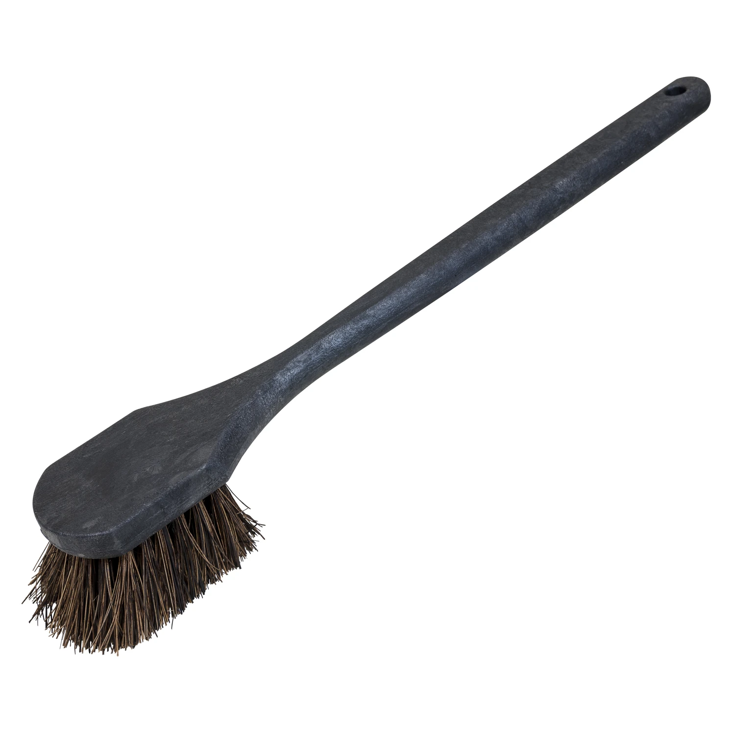 20-Inch Palmyra Gong Brush