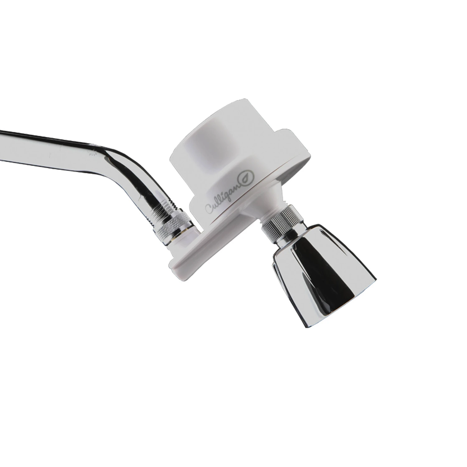ISH-100 Inline Shower Filter