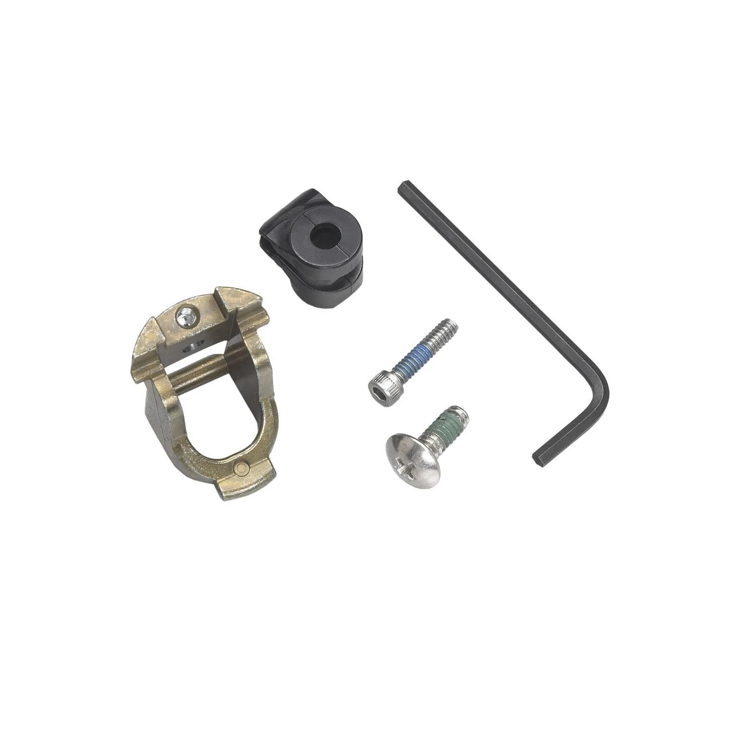 Single Handle Kitchen Faucet Adapter Kit